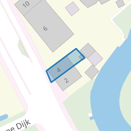 Perceel ISS00-E-1344