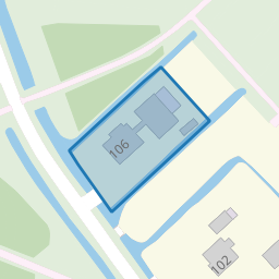 Perceel ISS00-E-1352