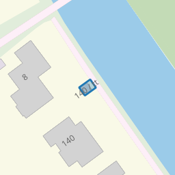 Perceel ISS00-E-1361