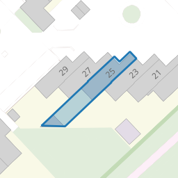 Perceel ISS00-E-1407