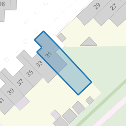 Perceel ISS00-E-1410