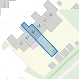 Perceel ISS00-E-1413