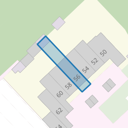 Perceel ISS00-E-1425