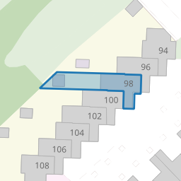 Perceel ISS00-E-1435
