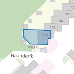 Perceel ISS00-E-1440