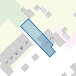 Perceel ISS00-E-1450