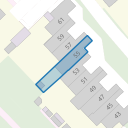 Perceel ISS00-E-1472