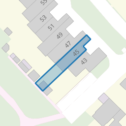 Perceel ISS00-E-1477