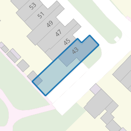 Perceel ISS00-E-1478