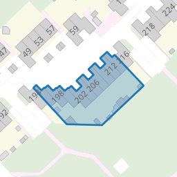 Perceel ISS00-E-1480