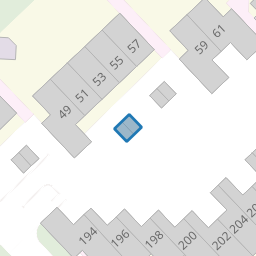 Perceel ISS00-E-1483