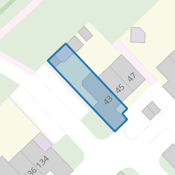 Perceel ISS00-E-1488