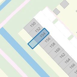 Perceel ISS00-E-1506