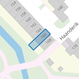 Perceel ISS00-E-1512