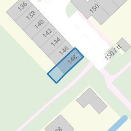 Perceel ISS00-E-1529