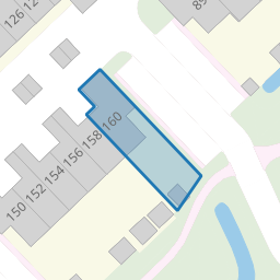 Perceel ISS00-E-1533