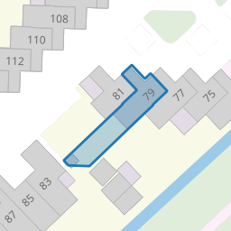 Perceel ISS00-E-1539