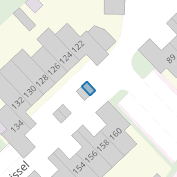 Perceel ISS00-E-1553