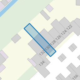 Perceel ISS00-E-1556