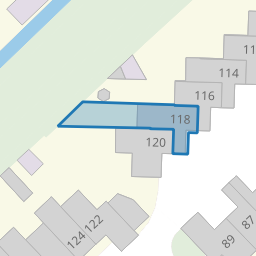 Perceel ISS00-E-1562