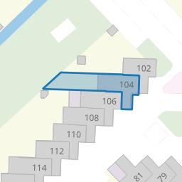 Perceel ISS00-E-1569