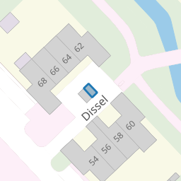 Perceel ISS00-E-1576