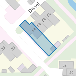 Perceel ISS00-E-1577