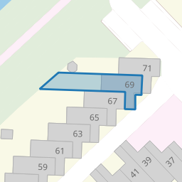 Perceel ISS00-E-1586