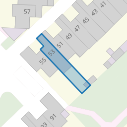 Perceel ISS00-E-1588