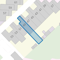 Perceel ISS00-E-1590