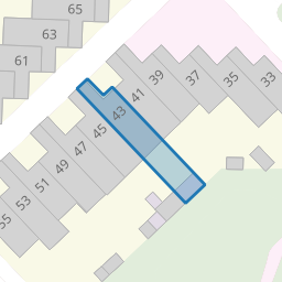 Perceel ISS00-E-1593