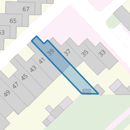 Perceel ISS00-E-1595