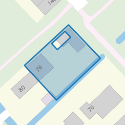 Perceel ISS00-E-1607