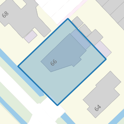 Perceel ISS00-E-1620