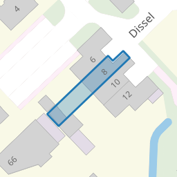 Perceel ISS00-E-1622