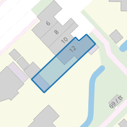 Perceel ISS00-E-1624