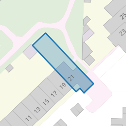 Perceel ISS00-E-1628