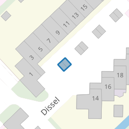 Perceel ISS00-E-1629