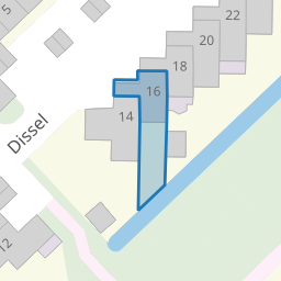 Perceel ISS00-E-1634