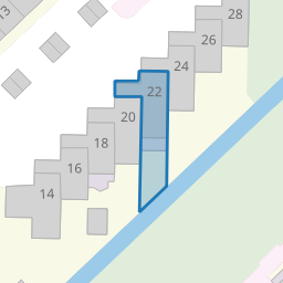 Perceel ISS00-E-1637