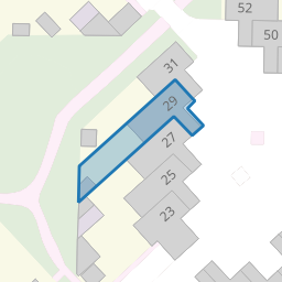 Perceel ISS00-E-1644