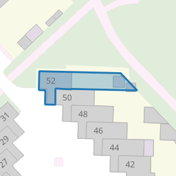 Perceel ISS00-E-1646