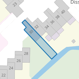 Perceel ISS00-E-1652