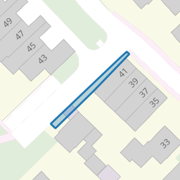 Perceel ISS00-E-1668