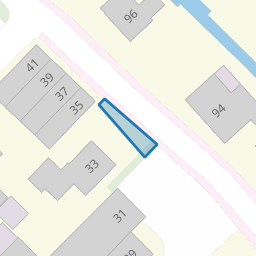 Perceel ISS00-E-1676