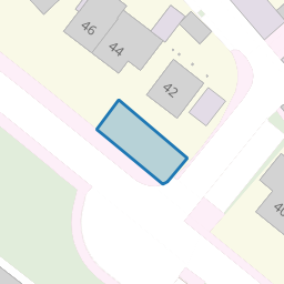 Perceel ISS00-E-1685