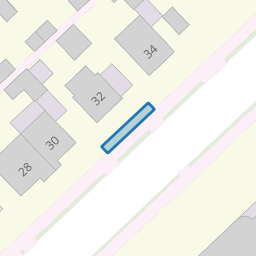 Perceel ISS00-E-1696