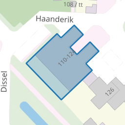 Perceel ISS00-E-1737