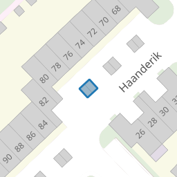 Perceel ISS00-E-1740