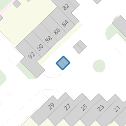 Perceel ISS00-E-1742